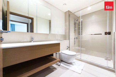 Byt v Dubai, SAE 1 ložnice, 68.8 m² Č.: 695298 - fotografie 8
