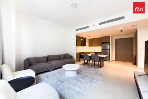 Byt v Dubai, SAE 1 ložnice, 68.8 m² Č.: 695298 - fotografie 13