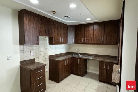 Business Bay, Dubai, UAE의 판매용 아파트 침실 2개, 147.3제곱미터 번호 695295 - 사진 6