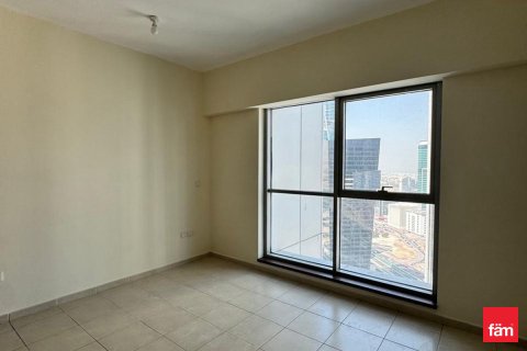 Business Bay, Dubai, UAE의 판매용 아파트 침실 2개, 147.3제곱미터 번호 695295 - 사진 2