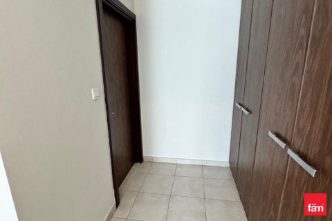 Business Bay, Dubai, UAE의 판매용 아파트 침실 2개, 147.3제곱미터 번호 695295 - 사진 7