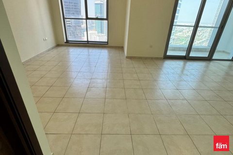 Business Bay, Dubai, UAE의 판매용 아파트 침실 2개, 147.3제곱미터 번호 695295 - 사진 4