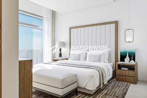 Byt v Abu Dhabi, SAE 3 ložnice, 179 m² Č.: 633037 - fotografie 6