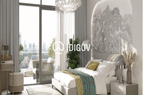 Appartement te koop in Jumeirah Village Circle, Dubai, VAE 1 slaapkamer, 72.84 vr.m., nr 735412 - foto 15