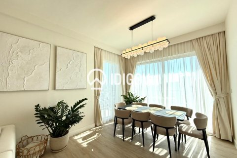 Appartamento a Dubai Hills Estate, Dubai, EAU 3 camere da letto, 146.23 mq. № 735413