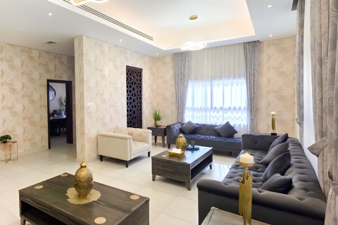 Müüa villa asukohaga Sharjah, AÜE: 10 magamistoaga, 850.81 m² Nr 748904 - pilt 19