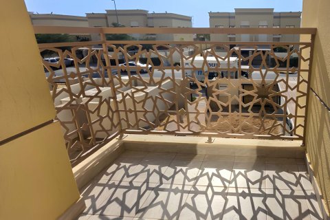 Müüa villa asukohaga Sharjah, AÜE: 10 magamistoaga, 850.81 m² Nr 748904 - pilt 25