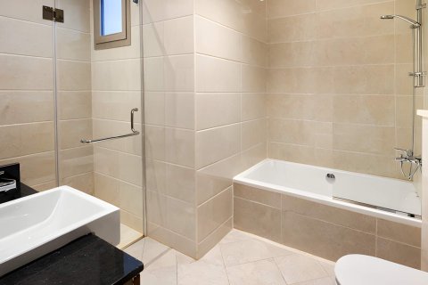 Müüa villa asukohaga Sharjah, AÜE: 10 magamistoaga, 850.81 m² Nr 748904 - pilt 24