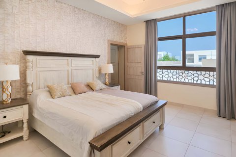 Müüa villa asukohaga Sharjah, AÜE: 10 magamistoaga, 850.81 m² Nr 748904 - pilt 28