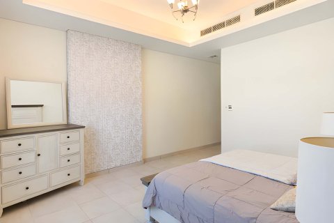 Müüa villa asukohaga Sharjah, AÜE: 10 magamistoaga, 850.81 m² Nr 748904 - pilt 23