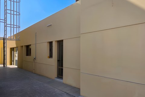 Müüa villa asukohaga Sharjah, AÜE: 10 magamistoaga, 850.81 m² Nr 748904 - pilt 7
