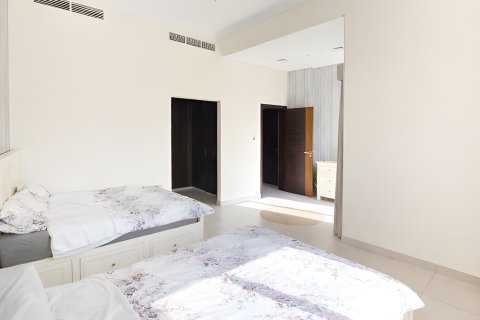 Müüa villa asukohaga Sharjah, AÜE: 10 magamistoaga, 850.81 m² Nr 748904 - pilt 26