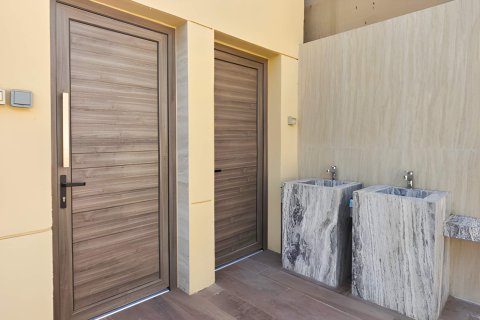 Müüa villa asukohaga Sharjah, AÜE: 10 magamistoaga, 850.81 m² Nr 748904 - pilt 8