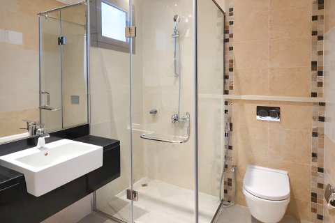 Müüa villa asukohaga Sharjah, AÜE: 10 magamistoaga, 850.81 m² Nr 748904 - pilt 27