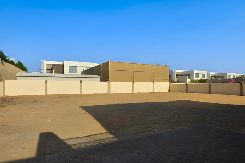 Müüa villa asukohaga Sharjah, AÜE: 10 magamistoaga, 850.81 m² Nr 748904 - pilt 6