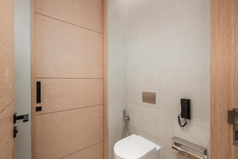 Appartamento in vendita a Jumeirah Beach Residence, Dubai, EAU 3 camere da letto, 179.02 mq. № 748806 - foto 7