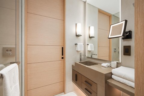 Appartamento in vendita a Jumeirah Beach Residence, Dubai, EAU 3 camere da letto, 179.02 mq. № 748806 - foto 10