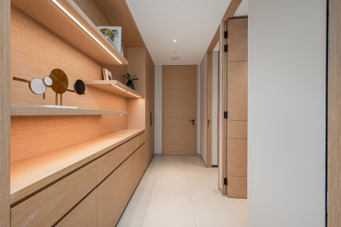 Appartamento in vendita a Jumeirah Beach Residence, Dubai, EAU 3 camere da letto, 179.02 mq. № 748806 - foto 8