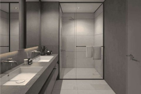 Appartamento in vendita a Aljada, Sharjah, EAU 2 camere da letto, 117.62 mq. № 748804 - foto 6