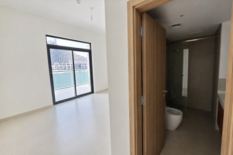 Shtëpi në qytet në Maryam Island, Sharjah, Emiratet e Bashkuara Arabe 3 dhoma gjumi, 222.48 m2. № 748803 - Foto 11