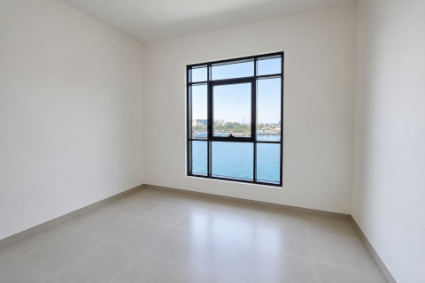 Shtëpi në qytet në Maryam Island, Sharjah, Emiratet e Bashkuara Arabe 3 dhoma gjumi, 222.48 m2. № 748803 - Foto 7