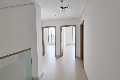 Shtëpi në qytet në Maryam Island, Sharjah, Emiratet e Bashkuara Arabe 3 dhoma gjumi, 222.48 m2. № 748803 - Foto 13