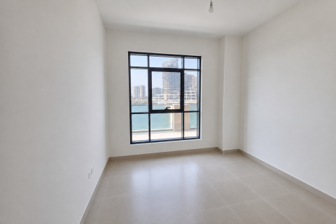 Shtëpi në qytet në Maryam Island, Sharjah, Emiratet e Bashkuara Arabe 3 dhoma gjumi, 222.48 m2. № 748803 - Foto 2