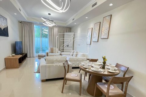 Apartment in Ajman Downtown, UAE 1 bedroom, 158.7 sq.m. № 583059 - photo 4