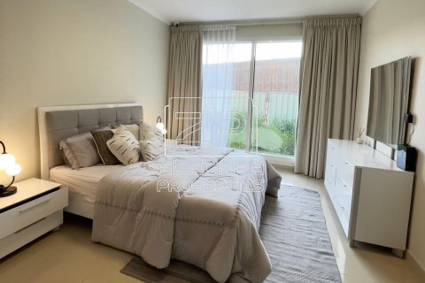 Apartment in Ajman Downtown, UAE 1 bedroom, 158.7 sq.m. № 583059 - photo 12