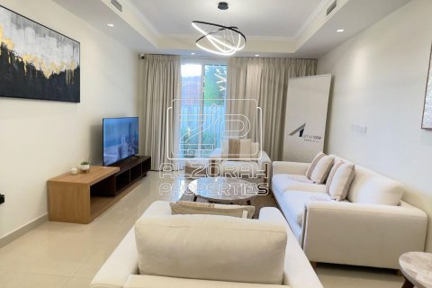 Apartment in Ajman Downtown, UAE 1 bedroom, 158.7 sq.m. № 583059 - photo 2