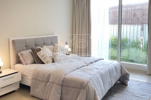 Apartment in Ajman Downtown, UAE 1 bedroom, 158.7 sq.m. № 583059 - photo 13