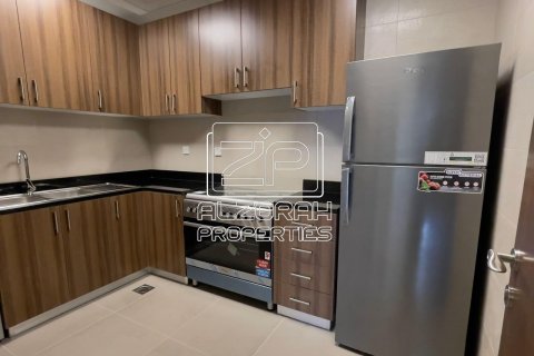 Apartment in Ajman Downtown, UAE 1 bedroom, 158.7 sq.m. № 583059 - photo 8