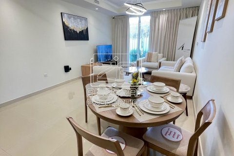 Apartment in Ajman Downtown, UAE 1 bedroom, 158.7 sq.m. № 583059 - photo 6