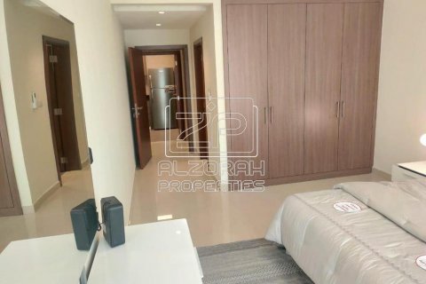 Apartment in Ajman Downtown, UAE 1 bedroom, 158.7 sq.m. № 583059 - photo 15