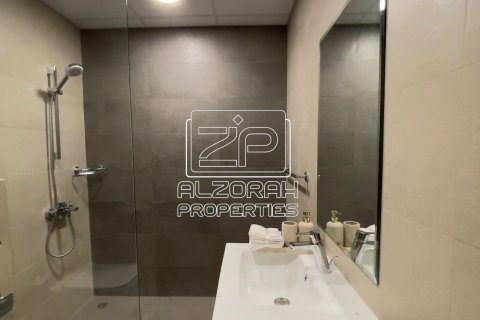 Apartment in Ajman Downtown, UAE 1 bedroom, 158.7 sq.m. № 583059 - photo 17