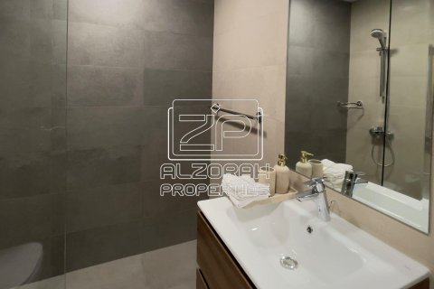 Apartment in Ajman Downtown, UAE 1 bedroom, 158.7 sq.m. № 583059 - photo 16