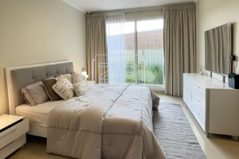 Apartment in Ajman Downtown, UAE 2 bedrooms, 166.7 sq.m. № 583060 - photo 13