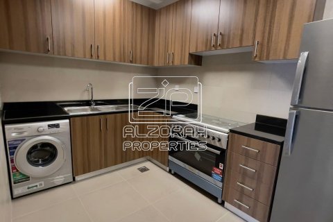 Apartment in Ajman Downtown, UAE 2 bedrooms, 166.7 sq.m. № 583060 - photo 11
