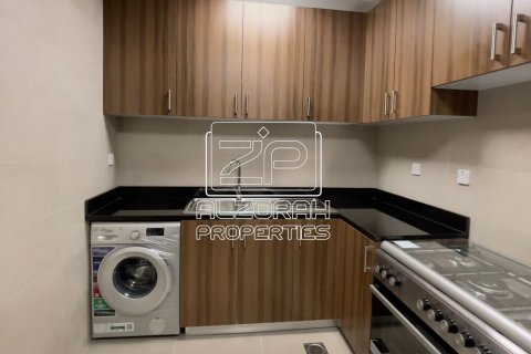 Apartment in Ajman Downtown, UAE 2 bedrooms, 166.7 sq.m. № 583060 - photo 12