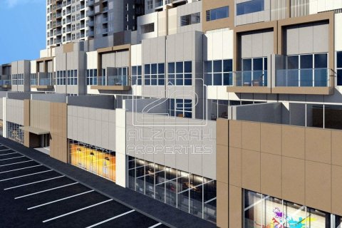 Apartment in Ajman Downtown, UAE 2 bedrooms, 166.7 sq.m. № 583060 - photo 24