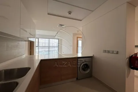 Al Reem Island, Abu Dhabi, UAE의 임대용 아파트 침실 2개, 88제곱미터 번호 700660 - 사진 4