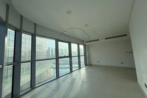 Al Reem Island, Abu Dhabi, UAE의 임대용 아파트 침실 2개, 88제곱미터 번호 700660 - 사진 5