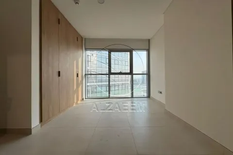 Al Reem Island, Abu Dhabi, UAE의 임대용 아파트 침실 2개, 88제곱미터 번호 700660 - 사진 7