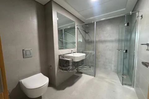 Al Reem Island, Abu Dhabi, UAE의 임대용 아파트 침실 2개, 88제곱미터 번호 700660 - 사진 12