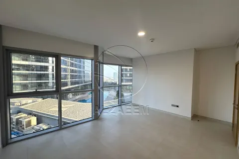 Al Reem Island, Abu Dhabi, UAE의 임대용 아파트 침실 2개, 88제곱미터 번호 700660 - 사진 10