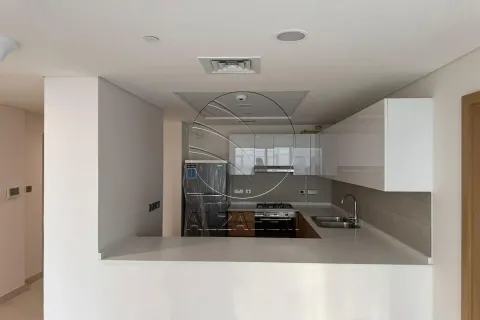 Al Reem Island, Abu Dhabi, UAE의 임대용 아파트 침실 2개, 88제곱미터 번호 700660 - 사진 6