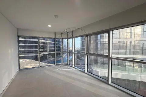 Al Reem Island, Abu Dhabi, UAE의 임대용 아파트 침실 2개, 88제곱미터 번호 700660 - 사진 11