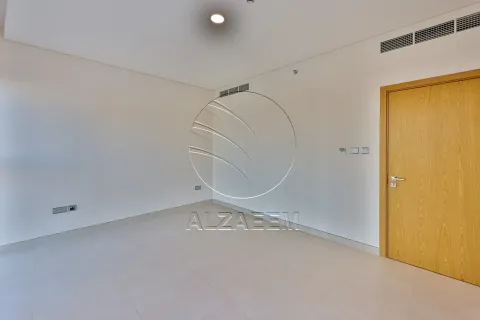 Apartment til leje i Al Reem Island, Abu Dhabi, UAE 3 soveværelser, 151 kvm № 700659 - foto 16