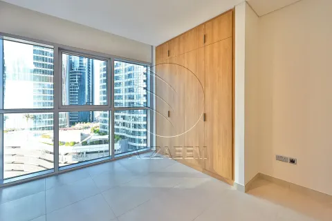 Apartment til leje i Al Reem Island, Abu Dhabi, UAE 3 soveværelser, 151 kvm № 700659 - foto 6