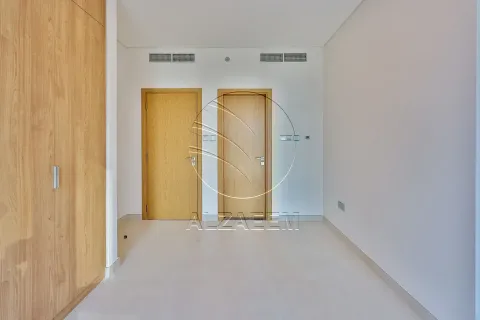 Apartment til leje i Al Reem Island, Abu Dhabi, UAE 3 soveværelser, 151 kvm № 700659 - foto 8